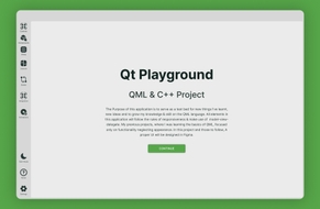 project preview image